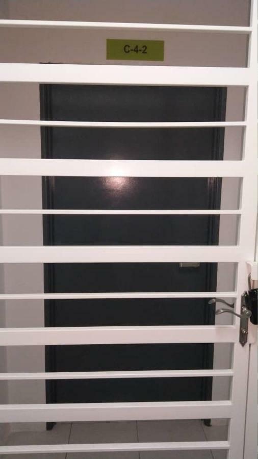 Spacious & Cozy Condo - Hijauan Heights Block C Kajang Eksteriør bilde